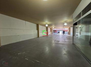 Comercial · 495m² · Sala Comercial para alugar em Nova Vinhedo de 495.00m²