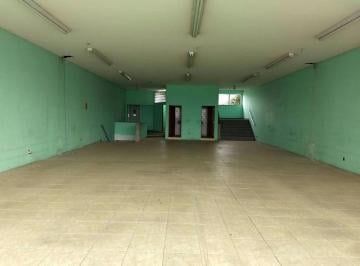 Comercial · 1100m² · Prédio Comercial para alugar em Jardim São Geraldo de 1100.00m²