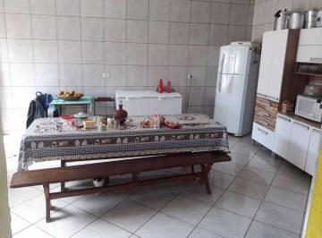 Casa · 250m² · 3 Quartos · 2 Vagas · Casa para venda em Jardim Izildinha de 250.00m² com 3 Quartos e 2 Garagens