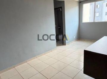 Apartamento · 46m² · 2 Quartos · 1 Vaga · Apartamento para venda em Jardim Marchesi de 46.00m² com 2 Quartos e 1 Garagem