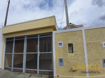 Casa · 140m² · 3 Quartos · 2 Vagas · Casa para alugar em Vila Prado de 140.00m² com 3 Quartos e 2 Garagens