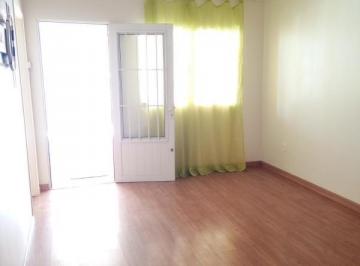 Casa · 117m² · 3 Quartos · 2 Vagas · Casa para alugar em Jardim Brasil de 117.25m² com 3 Quartos, 1 Suite e 2 Garagens