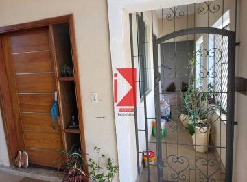 Casa de 4 quartos, Sorocaba · Casa para venda em Vila Hortência de 392.00m² com 4 Quartos, 2 Suites e 2 Garagens