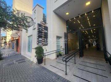 Comercial · 42m² · Imóvel Comercial para alugar em Centro de 42.00m²