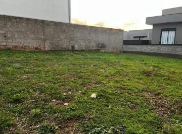 Terreno · 300m² · Terreno en Condomínio para venda em Roncáglia de 300.00m²