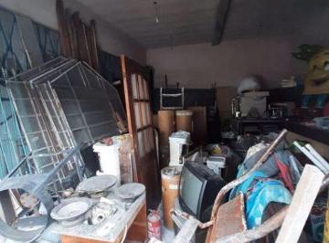 Comercial · 36m² · Sala Comercial para alugar em Vila Euthalia de 36.00m²