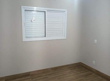 Apartamento · 75m² · 2 Quartos · Apartamento para venda em Quinta das Videiras de 75.00m² com 2 Quartos e 2 Suites