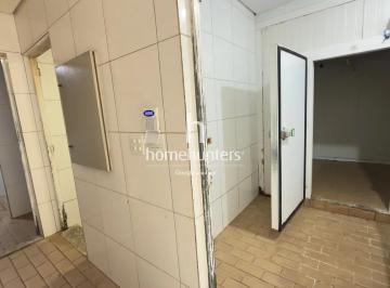 Código do Imóvel: CM1813944-15 - Imóvel anunciado por Homehunters - CRECI 23354 · Casa para alugar em Cambuí de 350.00m² com 1 Quarto e 30 Garagens
