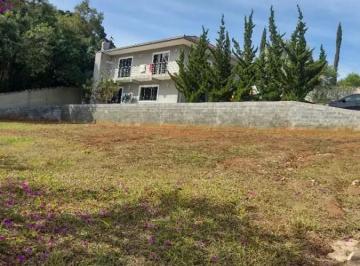 Rural · 700m² · 3 Quartos · 70 Vagas · Fazenda / Sítio para venda em Augusta de 700.00m² com 3 Quartos e 70 Garagens