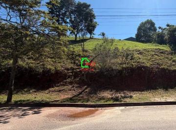Terreno · 630m² · Terreno en Condomínio para venda em Residencial Delle Stelle de 630.37m²