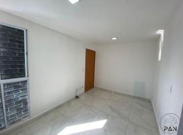 Apartamento de 2 quartos, Botucatu · Apartamento para venda em Vila Juliana de 52.00m² com 2 Quartos e 1 Garagem