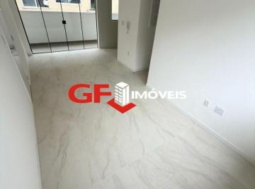 Apartamento · 82m² · 3 Quartos · 1 Vaga · Apartamento para venda em Liberdade de 82.00m² com 3 Quartos, 1 Suite e 1 Garagem