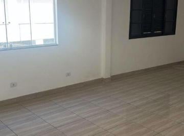 Comercial · 62m² · Sala Comercial para alugar em Jardim Paulista de 62.00m²