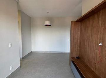 Apartamento · 52m² · 2 Quartos · 1 Vaga · Apartamento para venda em Vila Moletta de 52.00m² com 2 Quartos, 1 Suite e 1 Garagem