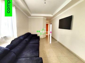 Casa de 3 quartos, Franca · Casa para venda em Residencial Zanetti de 187.00m² com 3 Quartos, 1 Suite e 3 Garagens