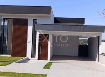 Apartamento · 209m² · 3 Quartos · 2 Vagas · Apartamento para venda em São Venâncio de 209.00m² com 3 Quartos, 3 Suites e 2 Garagens