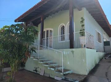 Casa · 146m² · 2 Quartos · 4 Vagas · Casa para venda em Jardim Proença I de 146.00m² com 2 Quartos, 1 Suite e 4 Garagens