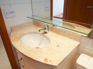 IMG_20261019_090119_000.jpeg · Agradável apartamento para venda em Vila Olímpia com 3 quartos, sendo 3 suítes, 127m² - bruna-stecca