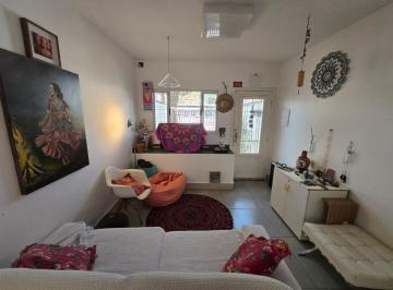 18108a7a-c9cd-4d4a-8f78-789a3e903c1f · Sobrado para venda em Campo Belo com 2 quartos, 70m²