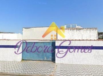 Terreno · 633m² · Terreno para venda em Catiapoa de 633.00m²