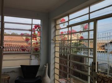 Casa de 3 quartos, Botucatu · Casa para venda em Vila Padovan de 190.00m² com 3 Quartos e 3 Garagens
