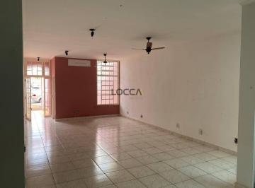 Casa · 194m² · 3 Quartos · 2 Vagas · Casa para venda em Jardim Califórnia de 194.00m² com 3 Quartos, 1 Suite e 2 Garagens