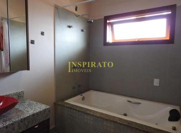 Casa Venda 800m² de 3 quartos · Casa de Condomínio para venda e aluguel em Medeiros de 312.00m² com 3 Quartos, 2 Suites e 3 Garagens