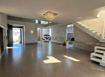Casa · 120m² · 4 Quartos · 5 Vagas · Casa de Condomínio para venda em Condominio Fazenda Paineiras de 120.00m² com 4 Quartos, 3 Suites e