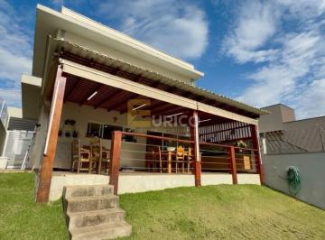 Casa · 181m² · 3 Quartos · 4 Vagas · Casa para venda em Residencial Santa Maria de 181.00m² com 3 Quartos, 1 Suite e 4 Garagens
