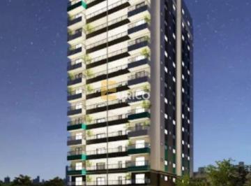 Apartamento · 112m² · 3 Quartos · 2 Vagas · Apartamento para venda em Vila Lucy de 112.00m² com 3 Quartos, 3 Suites e 2 Garagens