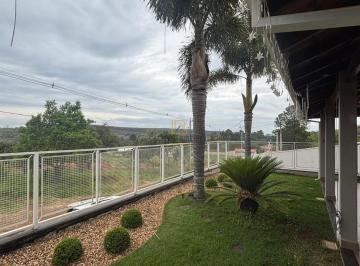 Casa · 400m² · 2 Quartos · 2 Vagas · Casa para venda em Recanto Árvore Grande de 400.00m² com 2 Quartos, 2 Suites e 2 Garagens