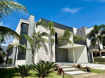 Casa · 262m² · 4 Quartos · 4 Vagas · Casa para venda em Vila Suíça de 262.00m² com 4 Quartos, 4 Suites e 4 Garagens
