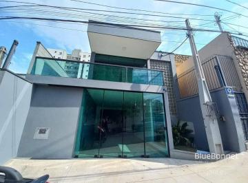 Casa de 3 quartos, Jundiaí · Casa para alugar em Jardim Messina de 204.00m² com 3 Quartos