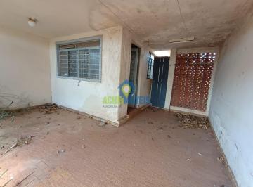 Casa de 3 quartos, Araçatuba · Casa para venda em Santana de 90.00m² com 3 Quartos e 1 Garagem