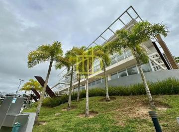 Terreno , Votorantim · Terreno para venda em Green Valley de 520.00m²