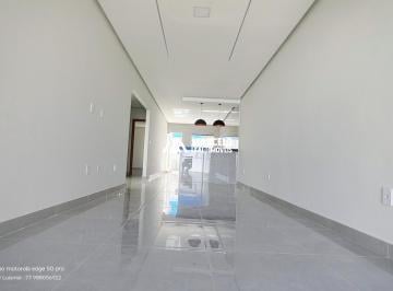 Código do Imóvel: CM1864841-10 - Imóvel anunciado por Marcelo Leal Imoveis Ltda · Casa para venda em Primavera de 90.00m² com 3 Quartos, 1 Suite e 1 Garagem