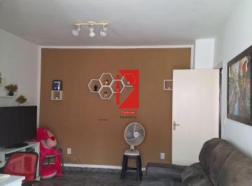 Casa · 206m² · 2 Quartos · 4 Vagas - L4S - 2 · Casa para venda em Parque Esmeralda de 206.00m² com 2 Quartos, 1 Suite e 4 Garagens