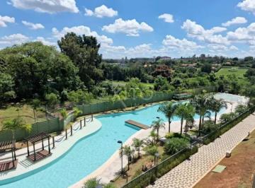 Apartamento · 67m² · 2 Quartos · 2 Vagas · Apartamento para venda em Medeiros de 67.00m² com 2 Quartos, 1 Suite e 2 Garagens