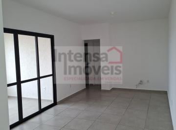 Apartamento de 2 quartos, Taubaté · Apartamento para venda em Vila Das Jabuticabeiras de 76.00m² com 2 Quartos, 1 Suite e 1 Garagem
