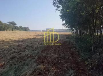 Terreno , Sorocaba · Terreno para alugar em Iporanga de 22000.00m²