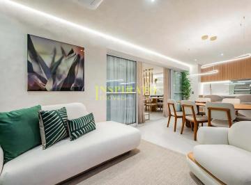 Apartamento Venda de 3 quartos · Apartamento para venda em Anhangabaú de 175.00m² com 3 Quartos, 3 Suites e 3 Garagens