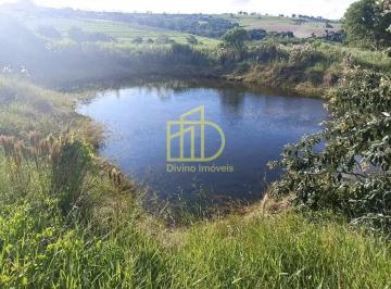 Terreno , Tatuí · Terreno para venda em Zona Rural de 283140.00m²