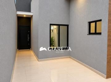 Casa · 60m² · 1 Quarto · 1 Vaga · Casa à venda em ótima localização na região do CRISTO REI, TOLEDO - PR
