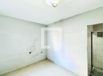 Casa · 95m² · 3 Quartos · Casa à Venda - Cangaíba, 3 Quartos, 95 m² - São Paulo