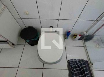 Casa en Venda de 4 quartos Santa Maria · Casa à Venda - Santa Maria, 4 Quartos,  75 m² - Osasco