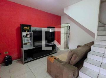 Casa · 75m² · 4 Quartos · Casa à Venda - Santa Maria, 4 Quartos, 75 m² - Osasco