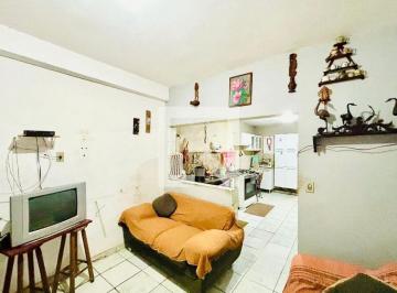 Casa · 59m² · 3 Quartos · 2 Vagas · Casa à Venda - Itaquera, 3 Quartos, 59 m² - São Paulo