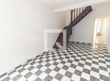 Casa · 85m² · 2 Quartos · 2 Vagas · Casa à Venda - Mooca, 2 Quartos, 85 m² - São Paulo