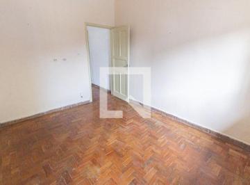 Casa 85m² Venda Mooca · Casa à Venda - Mooca, 2 Quartos, 85 m² - São Paulo