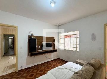 Casa · 71m² · 2 Quartos · 2 Vagas · Casa à Venda - Demarchi, 2 Quartos, 71 m² - São Bernardo do Campo